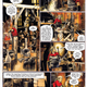 Image: Archie Comics